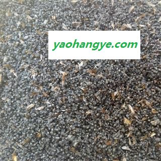 （包邮）特级云南野生黑蚂蚁图1