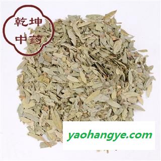 番泻叶 好统，过药检 产地 广西壮族自治区【品种齐全 诚信经营】图1