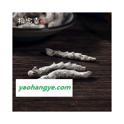 僵蚕 白僵蚕 白天虫 僵虫 选货 产地 云南省