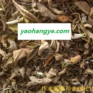 中药材产地直销 石苇  片  统  产地 陕西省商洛市柞水县 库存 5000公斤可售图1