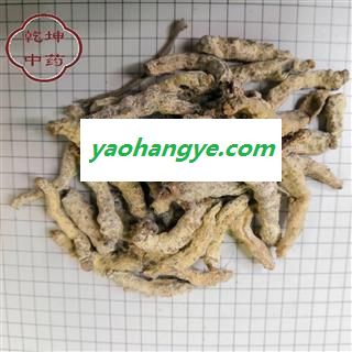 僵蚕 僵蚕选货  真品好货 产地 四川省  批发各种中药材 【诚信经营 品种齐全】图1