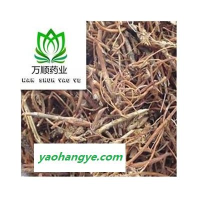 龙胆草净货好统段 质量好 价格低 产地直销  产地 云南省