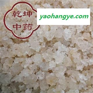 燕窝 拉丝雪燕  雪燕植物燕窝 产地 缅甸 【品种齐全 诚信经营】图1