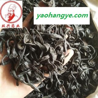 水蛭 清水小水蛭统货 货干 无加重 500克起售 本店批发各种奇花异草以及各种名贵中药材，花茶，香料，根茎，果实种子类，全草类，花叶类，皮类，菌藻类，动物类，矿石类等  产地 黑龙江省图1