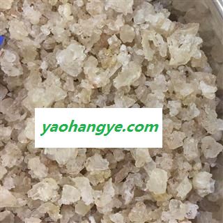 雪燕 植物燕窝 带丝 产地 海外图1