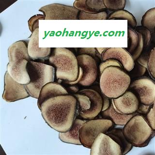 鹿茸 鹿茸血片嫩度好无骨化自然颜色产地直供支持货到付款 产地 吉林省白山市抚松县图1
