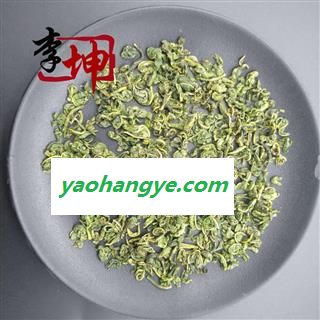 【99包邮】桑叶 茶用桑叶 香味浓 无硫 自然 干净【良心经营 品种齐全】图1