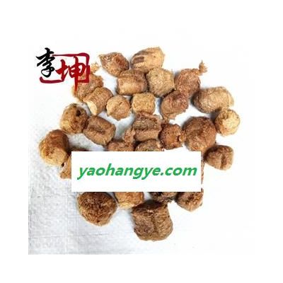 【包邮】桑螵蛸 熟棉统货（500g）纯干辽宁产  未掺重【良心经营 品种齐全】