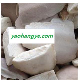 海螵蛸 海螵蛸大统块 产地 福建省图1