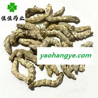 僵蚕 正品僵蚕选货 产地 四川省 假一赔十 玻璃岔正品僵蚕 批发各类中药材图1