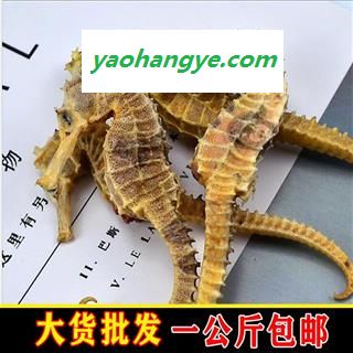 海马 平马 选 14克以上 产地 北京市图1