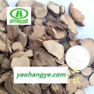 世元药业 三叶青片 正品 三叶崖爬藤 金线吊葫芦 石老鼠【全品除尘中药】图1