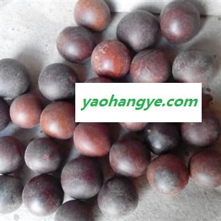 世元药业 龙珠果 太阳果 太阳子 菩提子【可作工艺品】图1