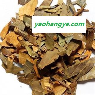 圣草康园茵芋 卑山共 莞草 卑共 茵蓣 因预 统片图1