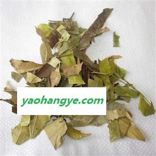 【满包邮】独行千里 统 1000g 产地 广西壮族自治区图1