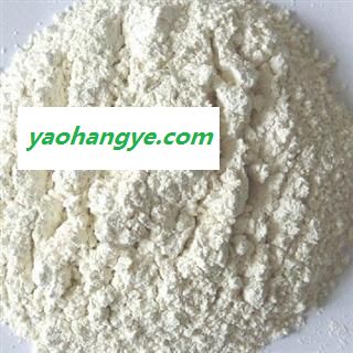 海螵蛸 海螵蛸粉 纯粉 海螵蛸粉末 纯净无添加 假一赔十  产地 广西壮族自治区图1