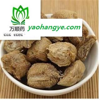 桑螵蛸 大棉熟桑螵蛸大选货 质量好 价格低  产地 山东省图1