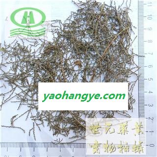 世元药业 西河柳 正品 别称-怪柳 观音柳 山川柳 三春柳 西湖柳 赤柳 观音柳 红筋条图1