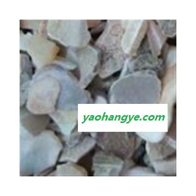 珍珠母 统珍珠母颗粒 天然 无污染  产地 浙江省