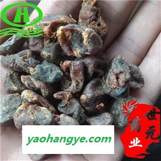 世元药业 兔心 正品 兔子心 野兔心 优质【全品除尘中药】图1
