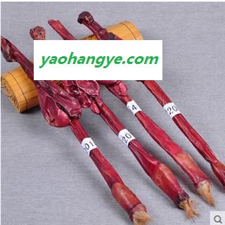 鹿鞭养殖鹿鞭，鹿鞭礼盒，人参，山参如有批货可以电话联系13844048588图1