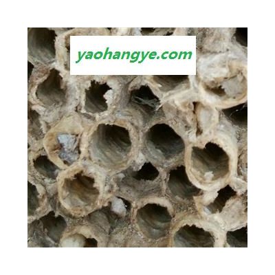 蜂房 软蜂房 质量好价格低  产地 山东省