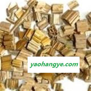 小丽百草行荷梗 藕杆 莲蓬杆 无污染图1
