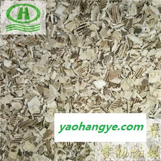 世元药业 瓦楞子 正品 批发各类矿石 化工 昆虫 参茸 花草茶类图1