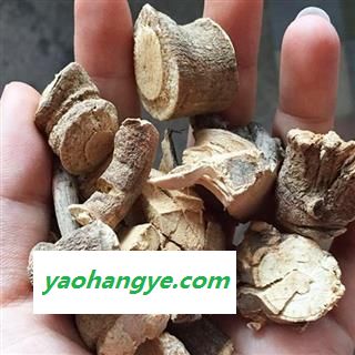 小丽百草行独行千里 扣钮子 落地金鸡 独虎龙 勒儿根 下洞底 落杆薯 黑皮蛇 尖破石 统 产地 广西图1