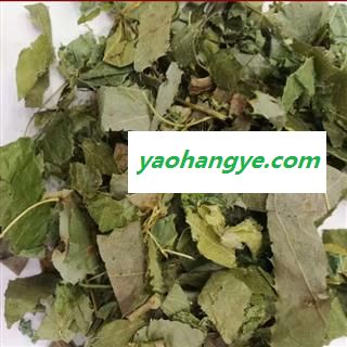 【甘肃正品淫羊藿】【润泽中药】中药材批发供应 葛根齐全 量大从优图1