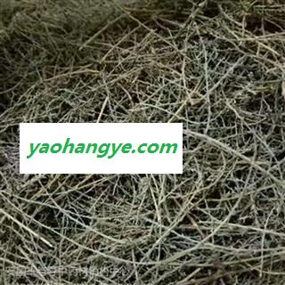 【满包邮】西河柳 统 1000g 产地 河北省图1
