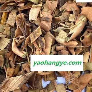 石韦 好统 发货前过筛子 干净 石苇  产地 云南省供应各类中药材图1