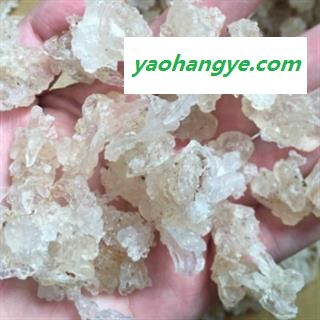 安祁名药优质燕窝 植物燕窝  雪燕图1