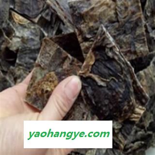 京辉药业 干蟾 蟾衣 干蟾皮干蟾蜍 蟾蜍干 癞蛤蟆干 蟾皮 干蟾个图1