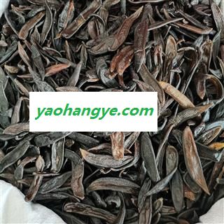 丽丽药业 吊杆水蛭 中药材批发 蚂蝗正品保证实图拍照7天无理由退货退款图1
