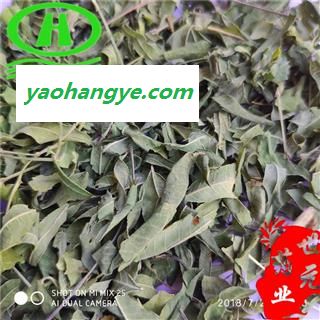 世元药业 小叶罗布麻 k薄叶 经济实惠-吉吉麻 羊肚拉角 泽漆麻 红麻 小花野麻 花罗布麻 红柳子 盐柳图1