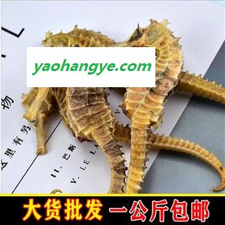 海马 平马 选 7克以上 产地 北京市图1