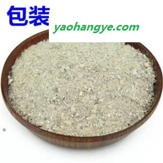 珍珠母 粉 产地 浙江省宁波市江东区图1