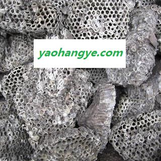 蜂房 正品野生软蜂房统货 产地 山东省 产地直销 重在质量图1
