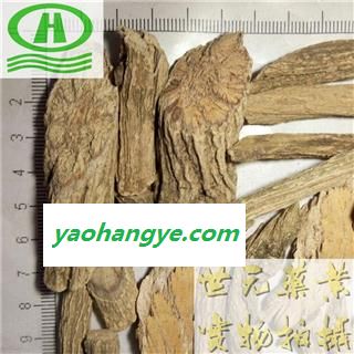 世元药业 牛白藤 正品别称-毛鸡屎藤 脓见消 癍痧藤图1