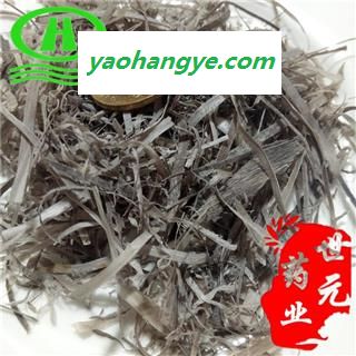 世元药业 水牛角 细丝 薄丝 正品 优质 另有厚丝价格便宜图1