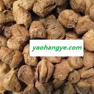 桑螵蛸 桑螵蛸熟大绵 产地 山东省图1