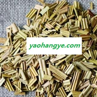 诺源药材行中药材铁树叶  朱蕉叶图1