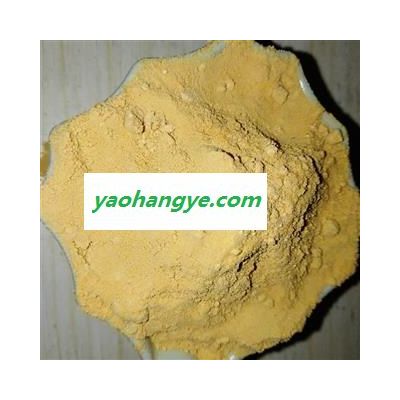 猪胆粉 优质 产地 河南省 产地直供 支持线上保障交易 安徽省冰源堂药业经营品3000余种中药材【冷背中药材】