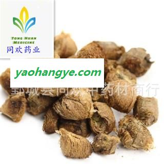 【生桑螵蛸】@【同欢药材】中药材批发供应  规格齐全 量大从优 产地 山东省图1