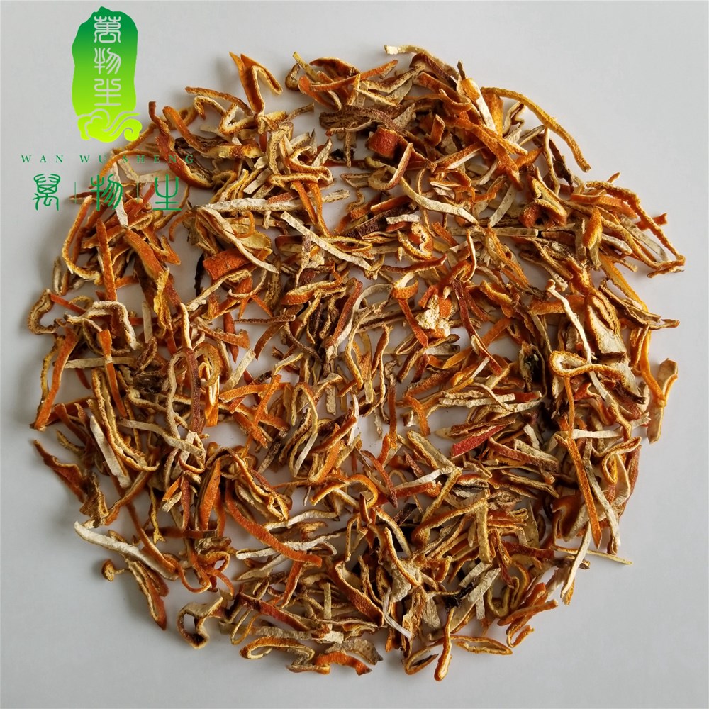 陈皮统丝（杂陈皮）2.jpg