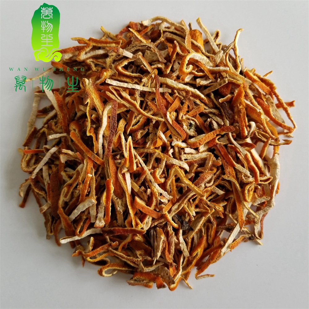 陈皮统丝（杂陈皮）1.jpg