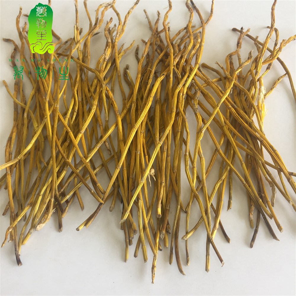 石斛黄草细条1.JPG
