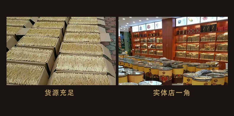 微信图片_20201210142136.jpg