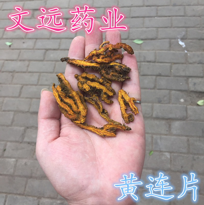 QQ图片20190519182002_副本.jpg